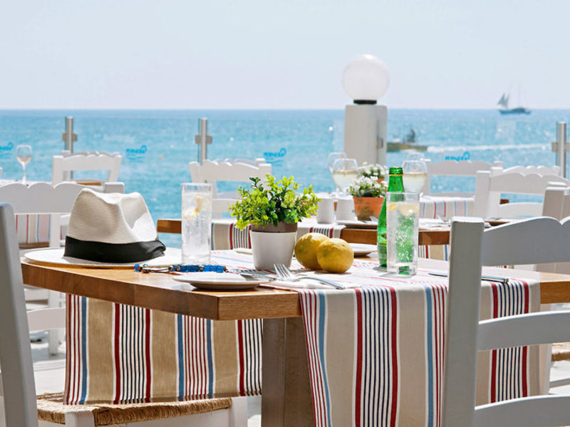 Pernera Beach
