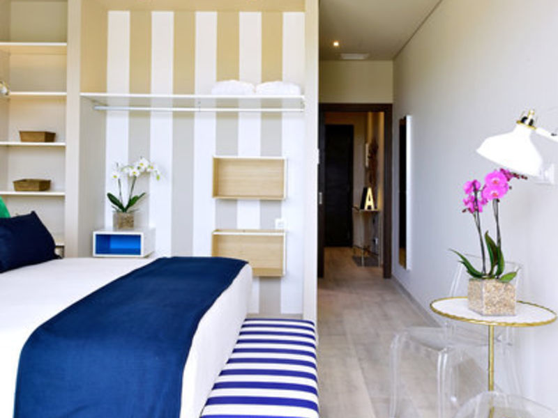 Pestana Alvor South Beach