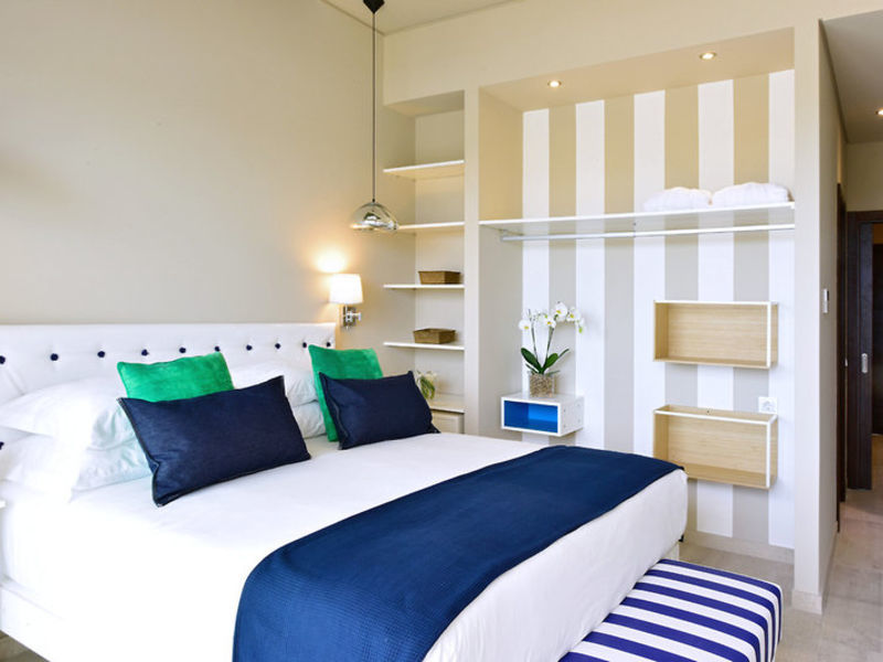 Pestana Alvor South Beach