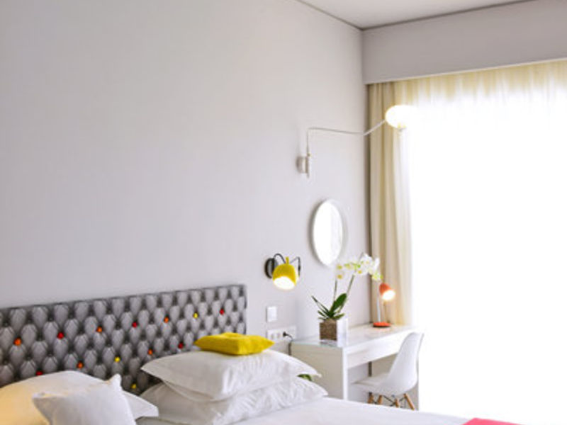Pestana Alvor South Beach