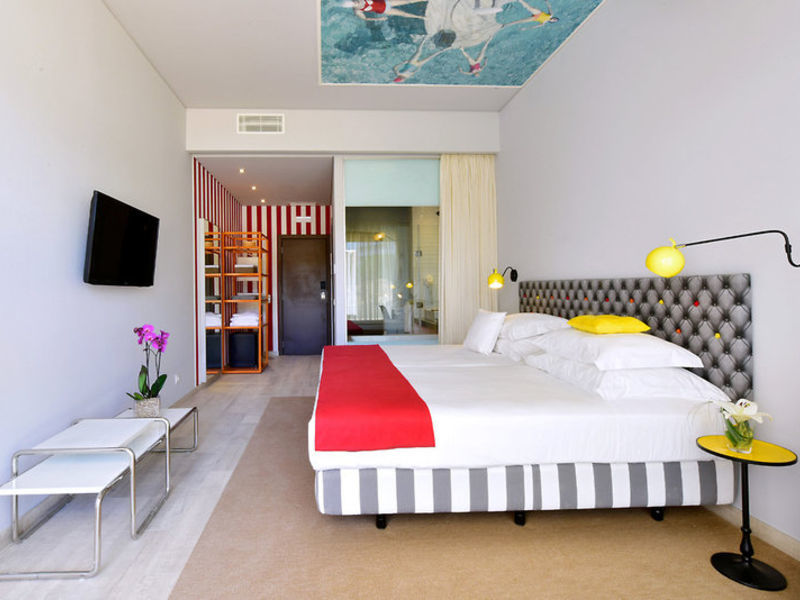 Pestana Alvor South Beach
