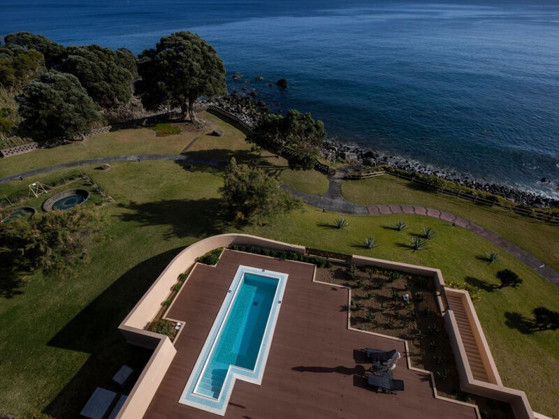 Pestana Bahia Praia Nature & Beach Resort