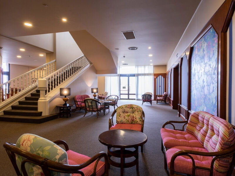 Pestana Bahia Praia Nature & Beach Resort