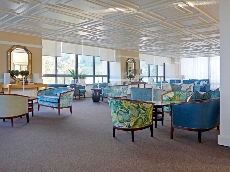 Pestana Bahia Praia Nature & Beach Resort