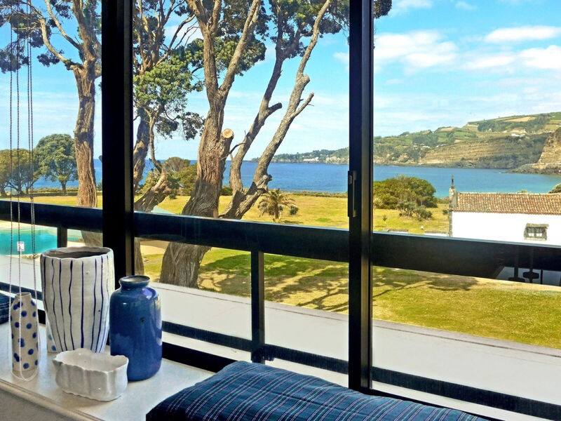 Pestana Bahia Praia Nature & Beach Resort