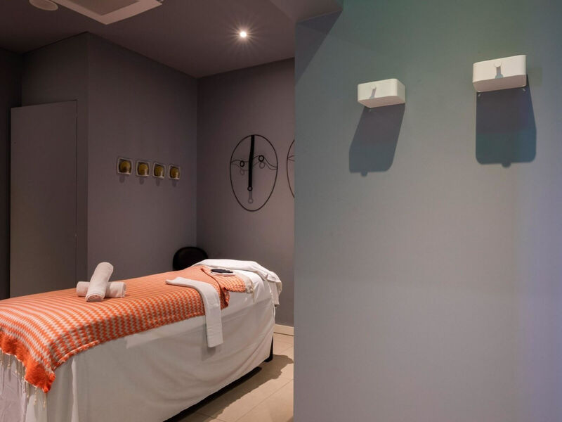 Pestana Bahia Praia Nature & Beach Resort