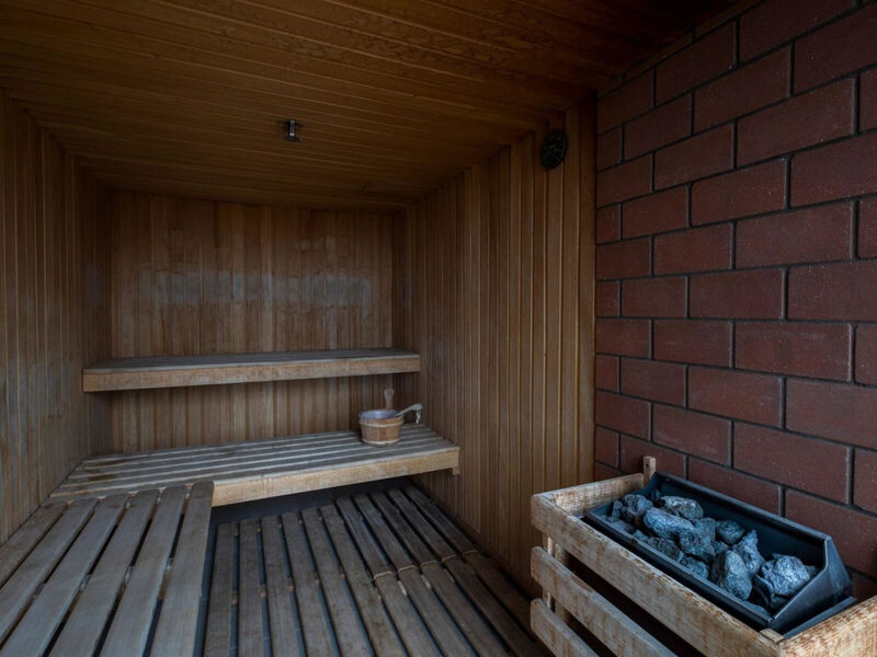 Pestana Bahia Praia Nature & Beach Resort