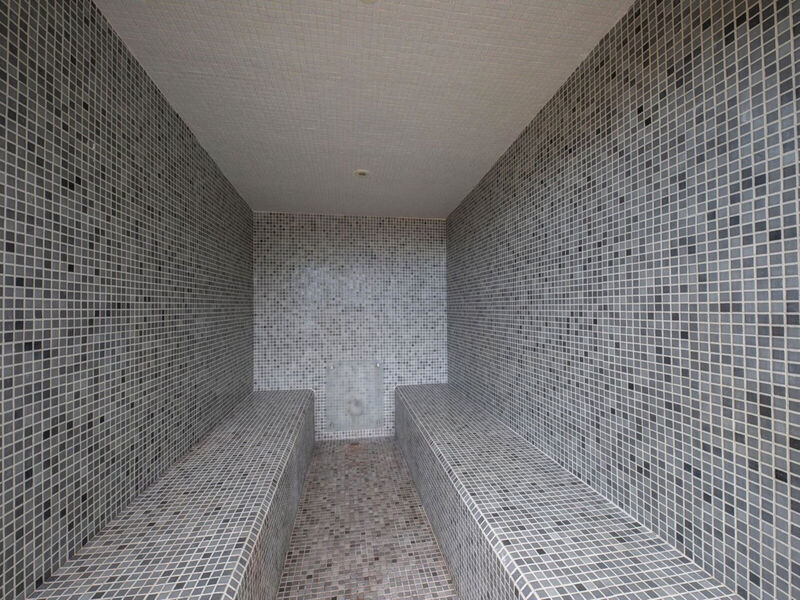 Pestana Bahia Praia Nature & Beach Resort