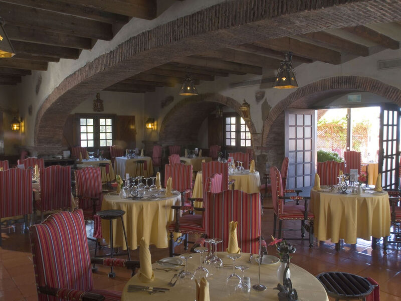 Pestana Carlton Madeira Premium Ocean Resort