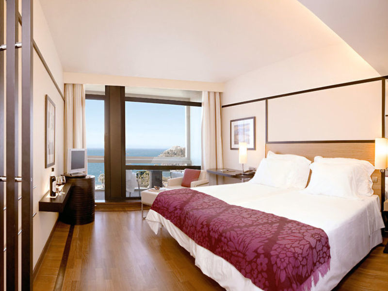 Pestana Casino Park