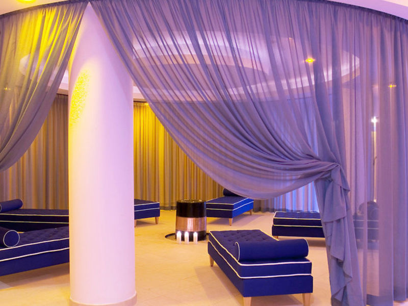Pestana Casino Park
