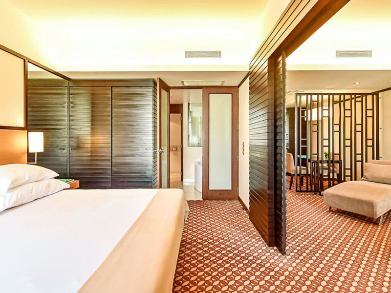 Pestana Casino Park