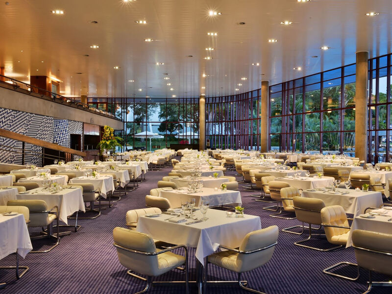 Pestana Casino Park Ocean &Amp; Spa