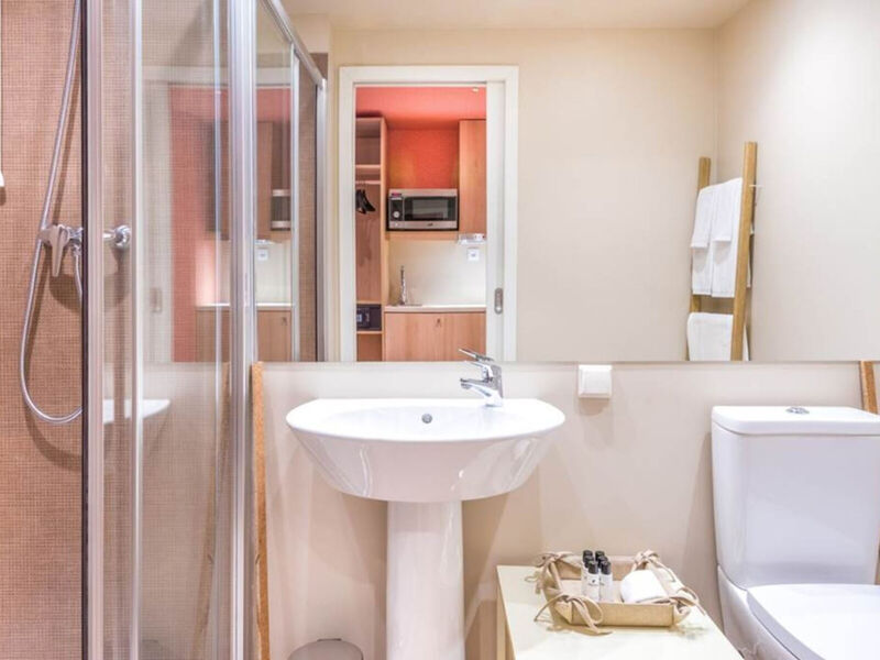 Pestana Casino Studios