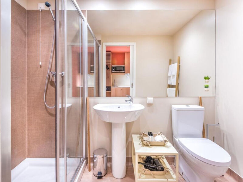 Pestana Casino Studios