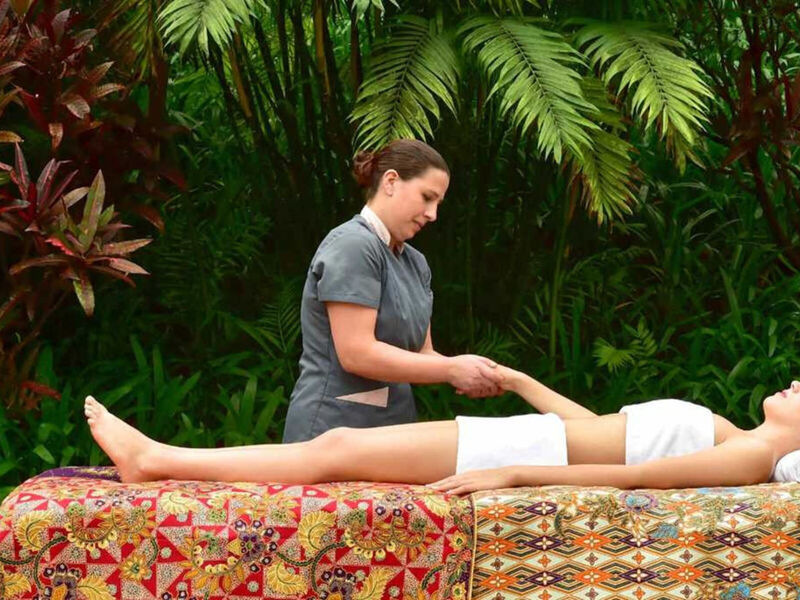 Pestana Casino Studios