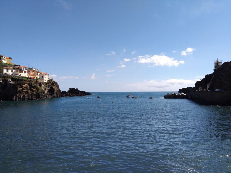 Pestana Churchill Bay