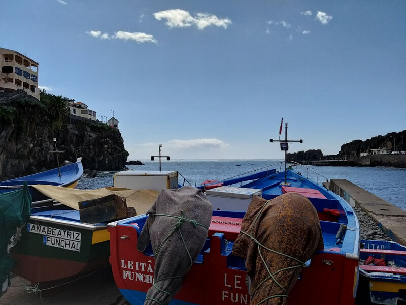 Pestana Churchill Bay