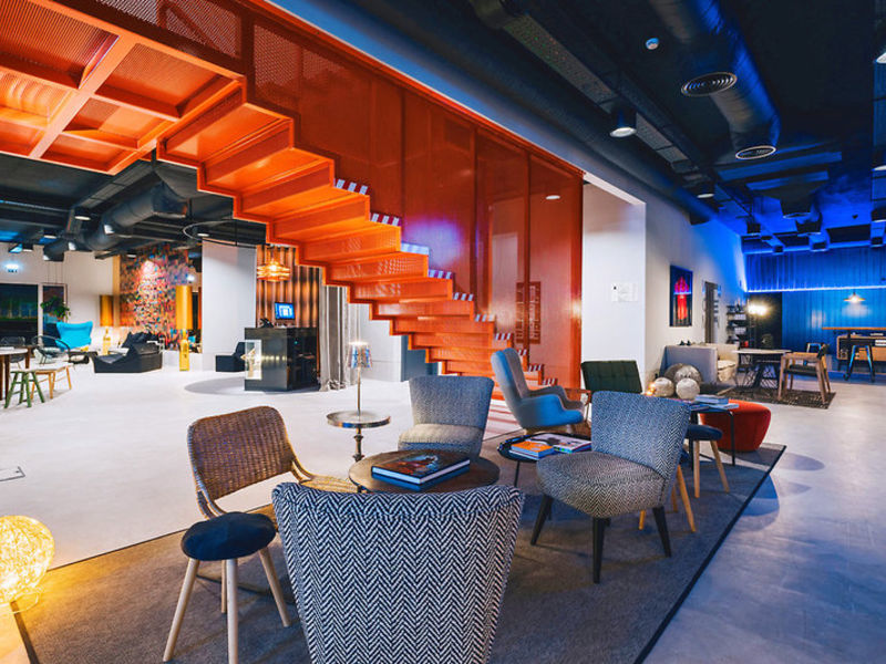 Pestana CR7 Funchal