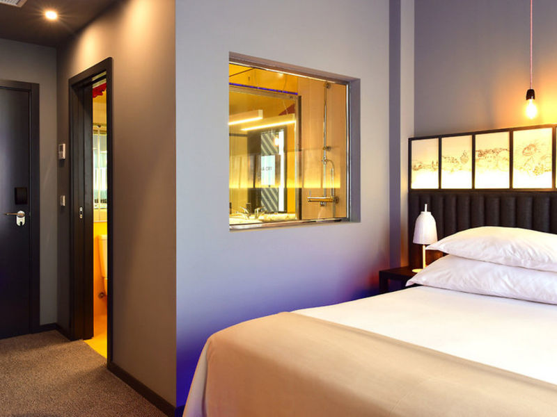 Pestana CR7 Funchal