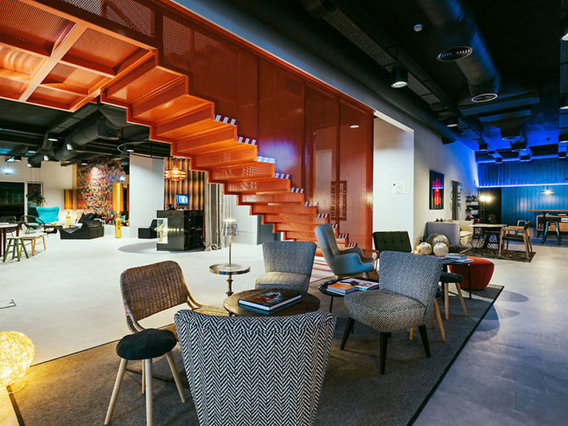Pestana CR7 Funchal