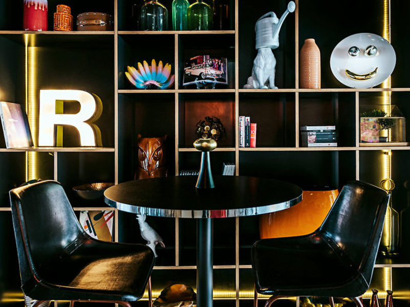 Pestana CR7 Funchal