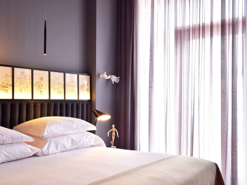 Pestana CR7 Funchal