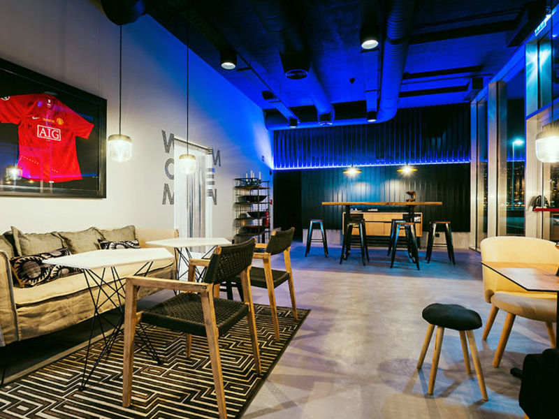 Pestana CR7 Funchal