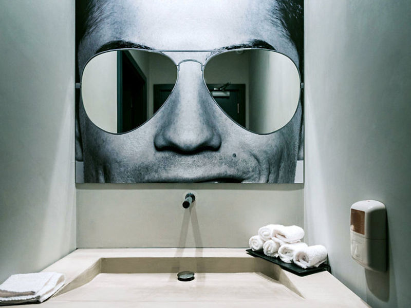 Pestana CR7 Funchal