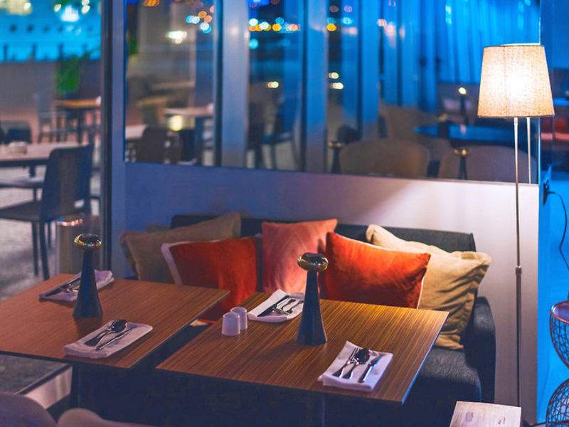 Pestana CR7 Funchal
