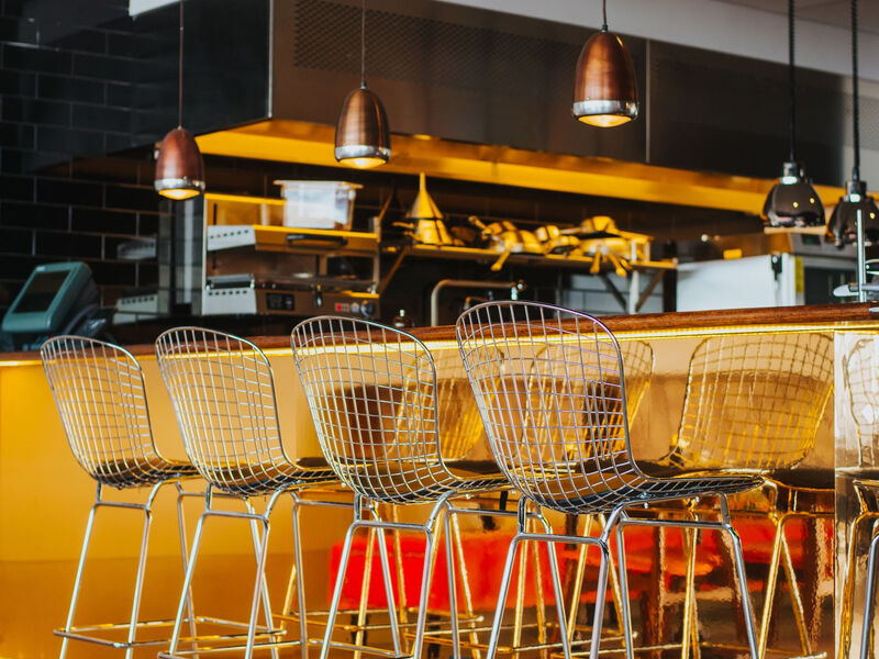 Pestana Cr7 Funchal Lifestyle Hotel