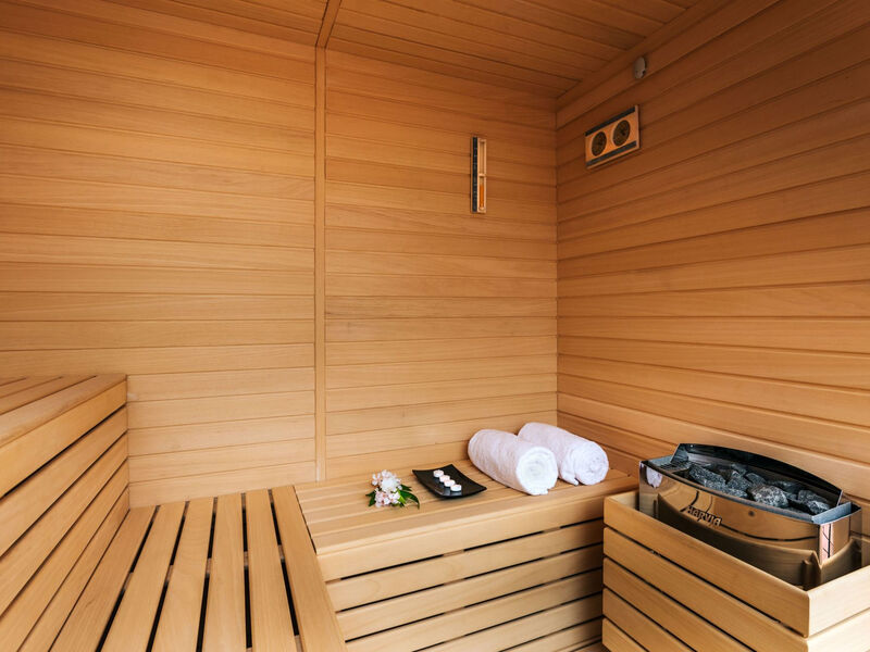 Pestana Cr7 Funchal Lifestyle Hotel