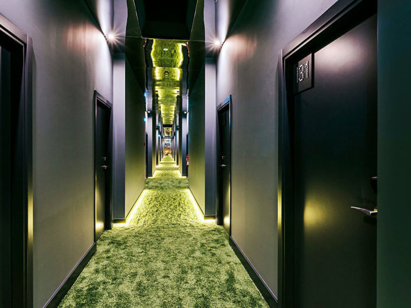 Pestana CR7