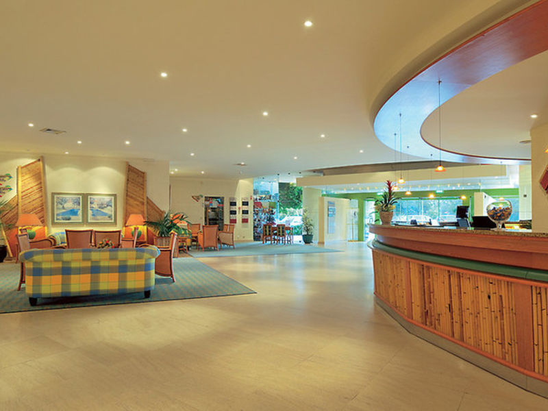 Pestana Delfim
