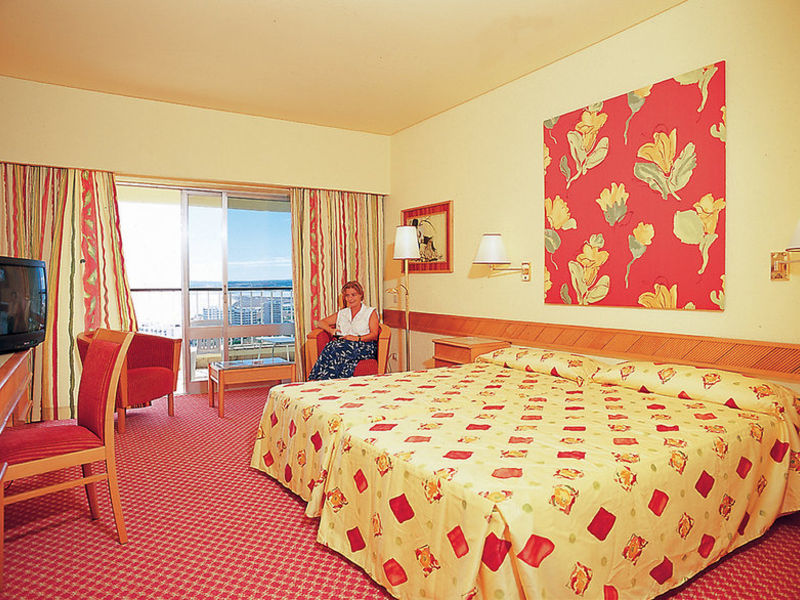 Pestana Delfim