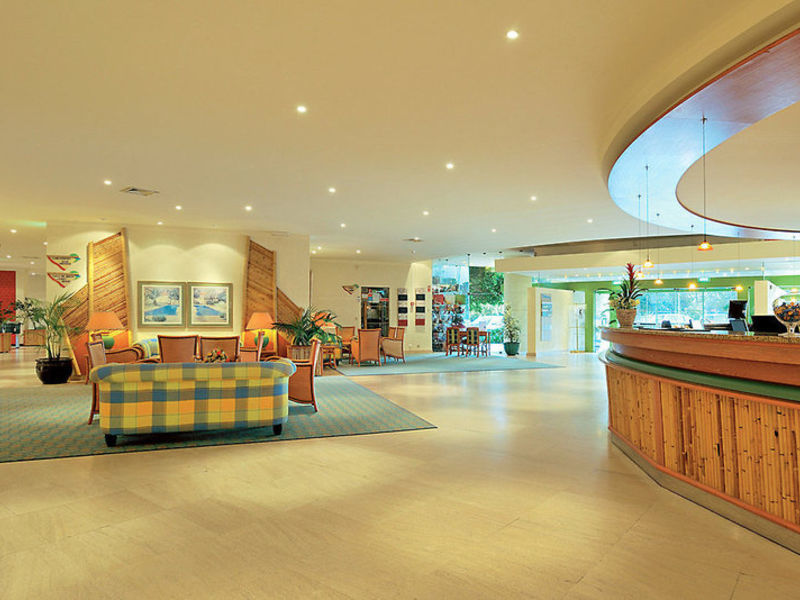 Pestana Delfim