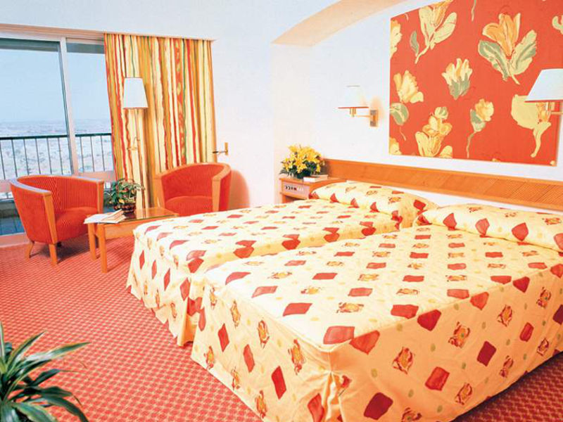 Pestana Delfim
