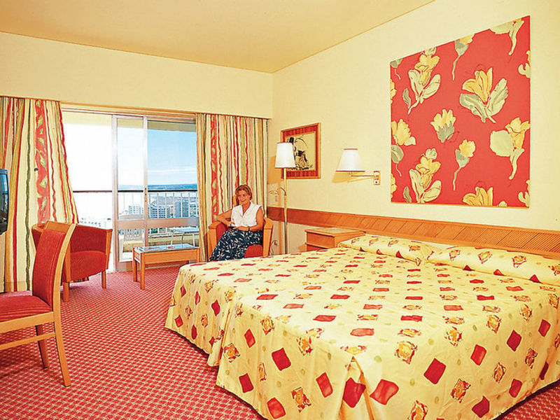 Pestana Delfim