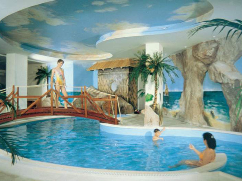 Pestana Delfim