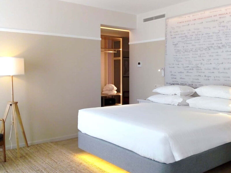 Pestana Fisherman Village - Boutique Hotel