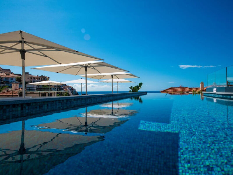 Pestana Fisherman Village - Boutique Hotel