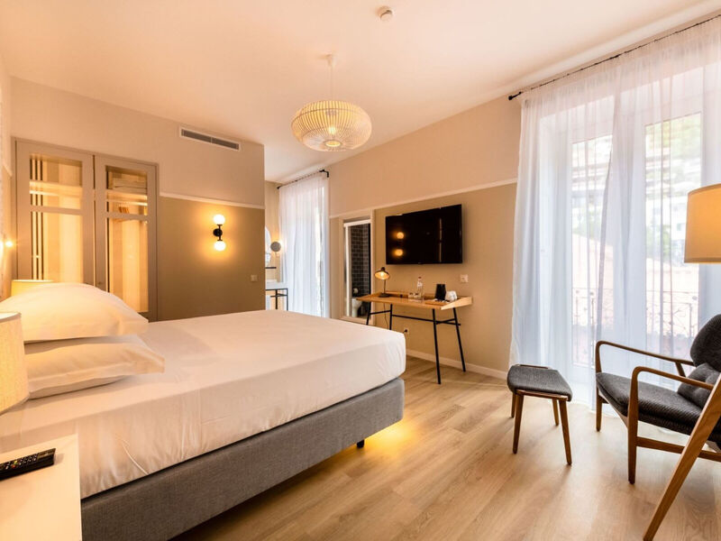 Pestana Fisherman Village - Boutique Hotel