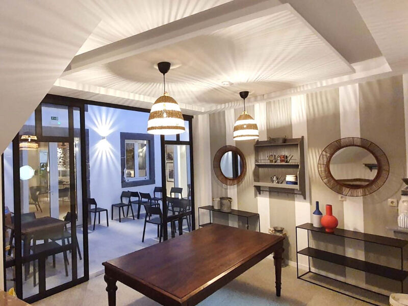 Pestana Fisherman Village - Boutique Hotel