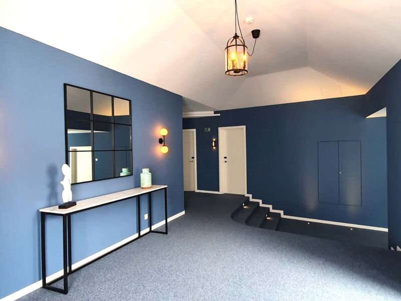 Pestana Fisherman Village - Boutique Hotel