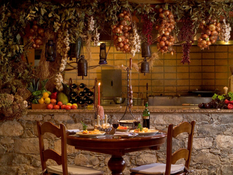 Pestana Miramar Garden &Amp; Ocean Resort