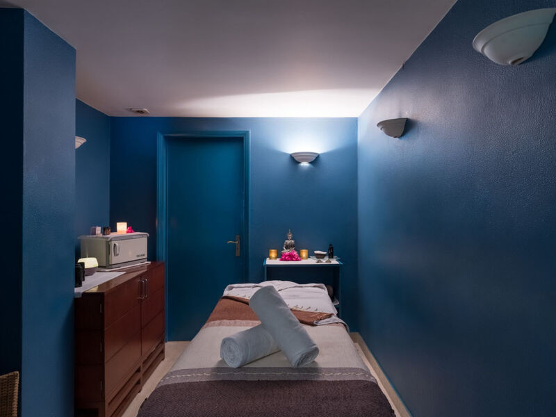 Pestana Miramar Garden &Amp; Ocean Resort