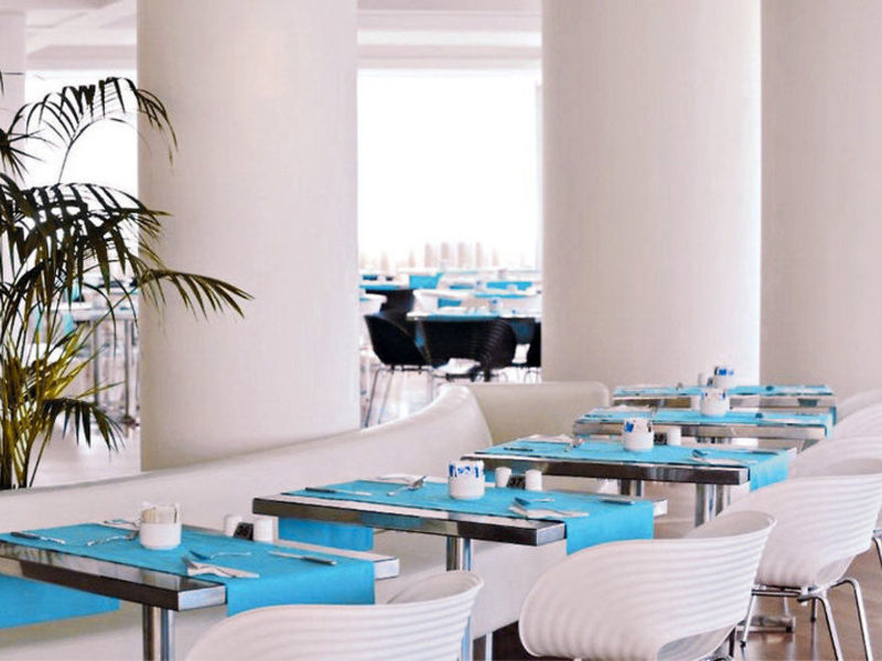 Pestana Promenade
