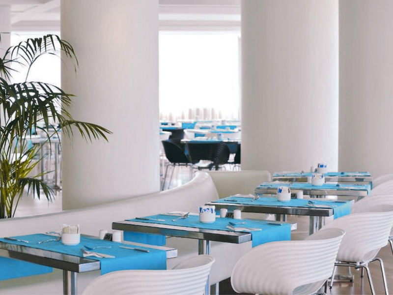 Pestana Promenade