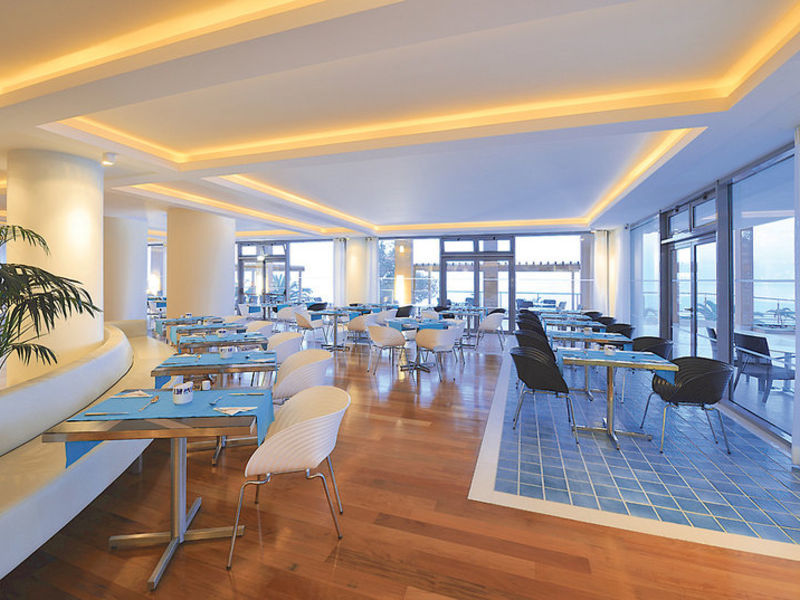 Pestana Promenade