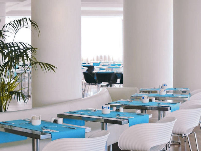 Pestana Promenade Ocean R